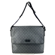 Gucci Borsa Messenger Borsa a