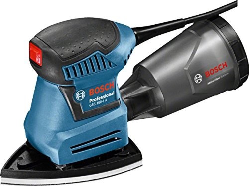 Bosch professional 06012a2300 - bosch,