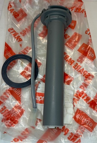 Sonda livello benzina aprilia - sonda,