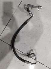 924902151R TUBO ARIA CLIMA