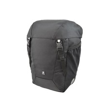 borsa posteriore essential