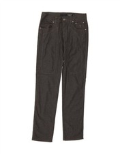 JECKERSON Pantalone Uomo Slim