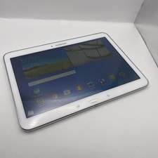 Samsung Galaxy Tab 4 SM-T533