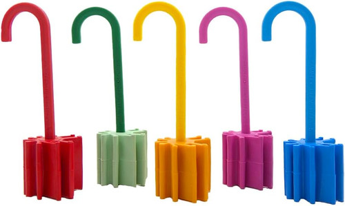 Ferma finestra gummy - finestra,