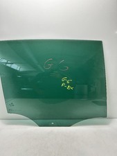 5K6845026D Parabrezza posteriore destro per VOLKSWAGEN GOLF 5K/AJ (09/08) 1.2 2008