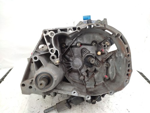 Jb3953 riduttore 333829 per - jb3953,