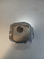 Aeon Cobra 50 / Cache cylindre
