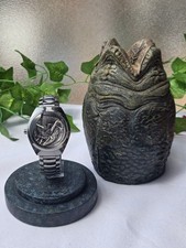 Orologio Fossil Aliens