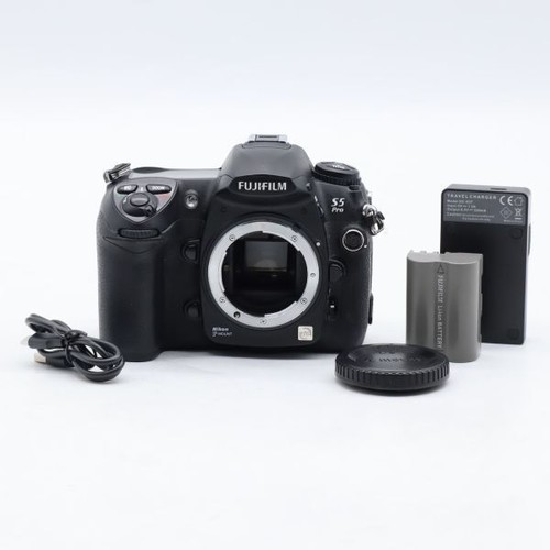 Fujifilm pro fx - fujifilm,