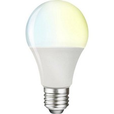 SH 330 Swisstone Smart Home