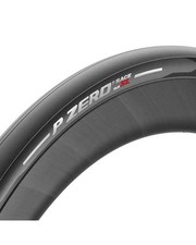 - Pirelli P Zero Race TLR SL