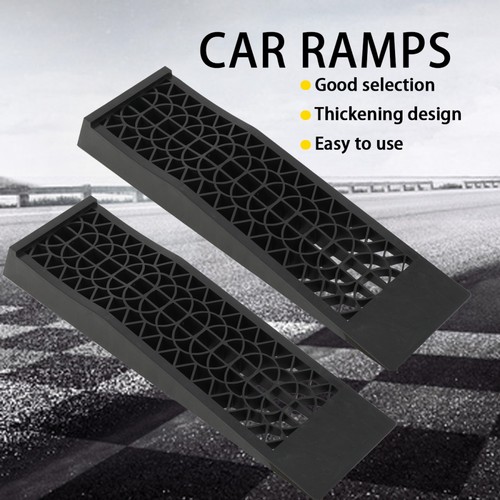 Coppia rampe accesso - rampe, di