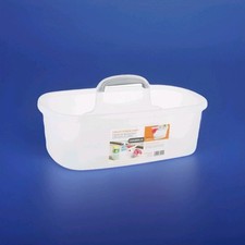 Casabella Multipurpose