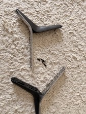  ✅Piedini appogio TV LG 50LB671V TV STEND LEG