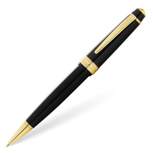 Penna sfera cross bailey - cross,