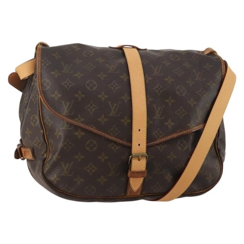 Borsa tracolla louis vuitton - tracolla,