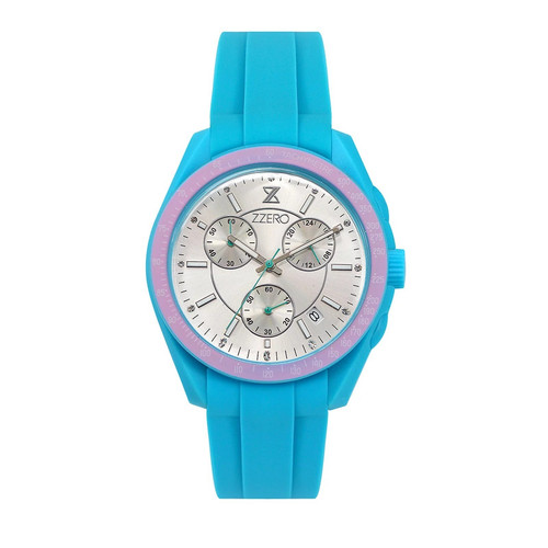 Orologio zzero zz9001o nuovo - zz9001o,