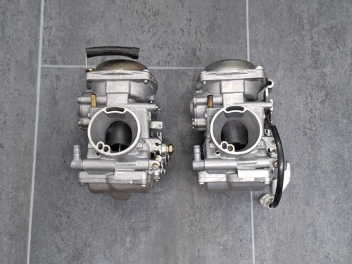 Kit carburatore suzuki 800 - suzuki,