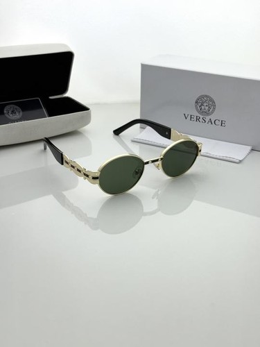 Occhiali sole versace - occhiali, da