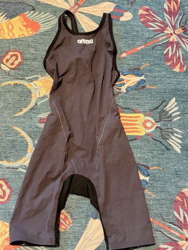 Costume bagno arena donna - bagno,