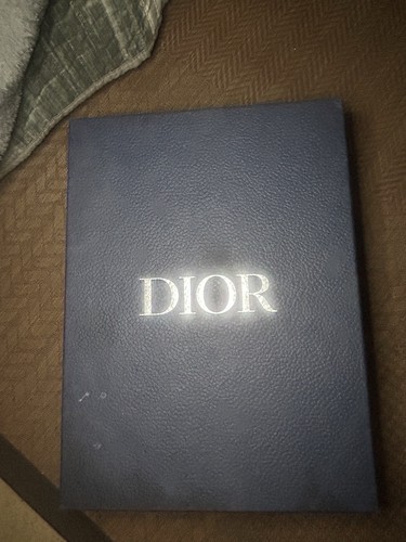 Sneakers uomo dior b22 - dior,