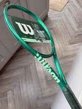 Nuovissimo wilson blade - nuovissimo,
