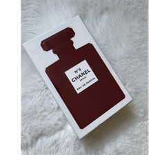 CHANEL No 5 Eau de Parfum 100