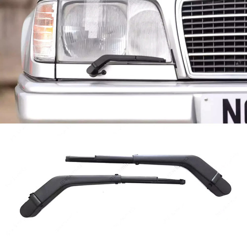Per mercedes w123 w124 w126 - mercedes,