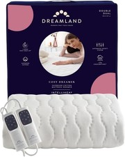 Dreamland Coperta Elettrica