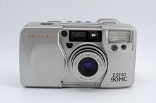 *Quasi come nuovo* Pentax