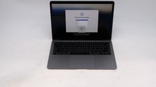 Apple MacBook Air A1932 13