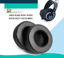 Copricuscino Cuffie Auricolari