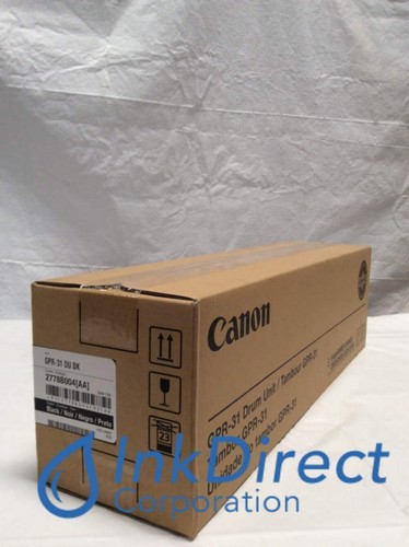 Batteria originale canon - originale,