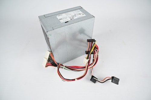 Dell ac265am - dell, ac265am-00