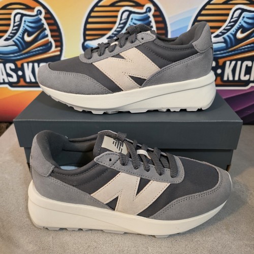 Scarpe ginnastica new - scarpe,