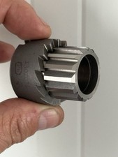Llave Campagnolo 733 733/1
