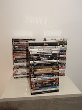 📽️ Lotto 75 Film in DVD