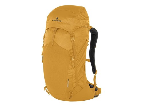Ferrino zaino trekking - ferrino,