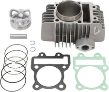 Kit guarnizioni per cilindro