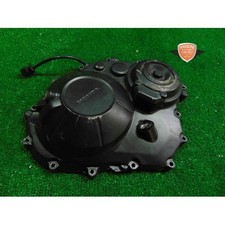 Carter frizione honda 650 - carter, f