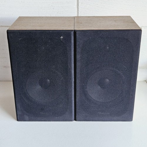 Pioneer model prologue - pioneer,
