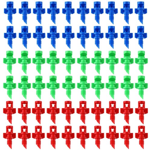 Micro spruzzatore - micro,