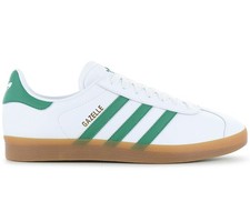 Adidas Originals Gazelle -