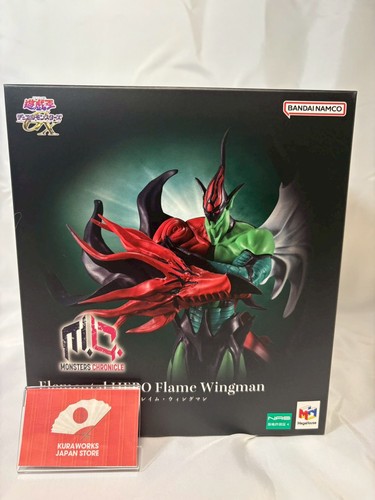 Duel monsters cronaca - duel, yu-gi-oh