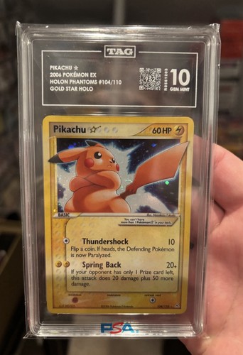 Pokemon 2006 gold - 2006, pikachu