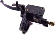 Pnxq88 Leva Freno Dirt Bike