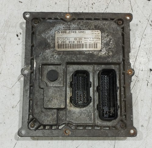 Kit chiave per smart fortwo - per,