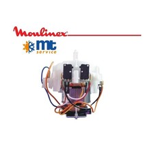 MOTORE ORIGINALE MOULINEX