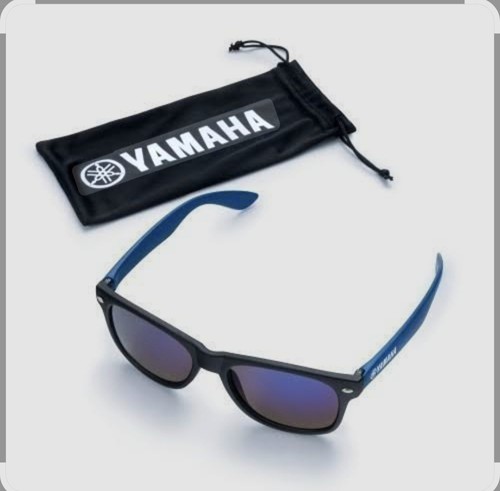 Yamaha racing 2023 - racing,