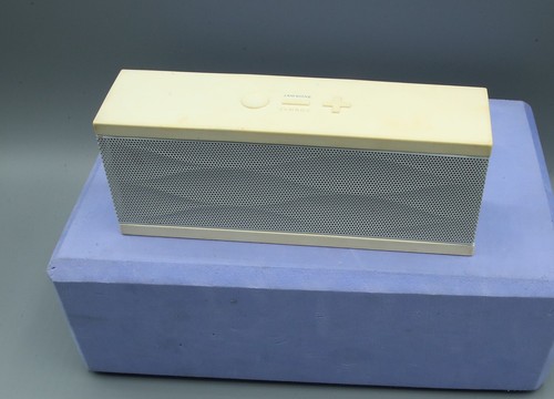 Jawbone jambox altoparlante - jambox,